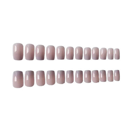 Kunstnagelset Brehn