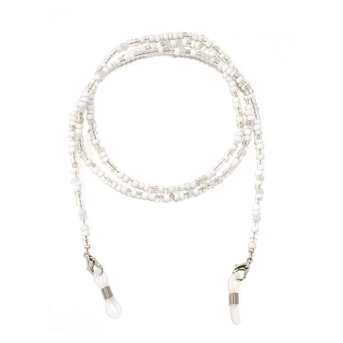 Beaded Brille Kettenhalter Brehn