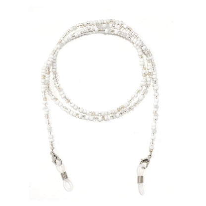Beaded Brille Kettenhalter Brehn