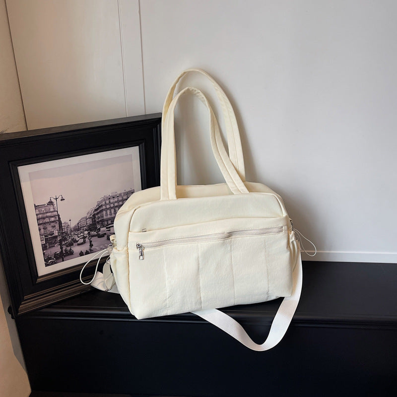 Modische Handtasche Brehn
