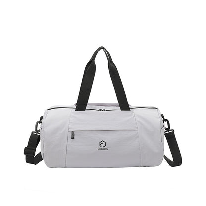 Multifunktionale Reisetasche Brehn