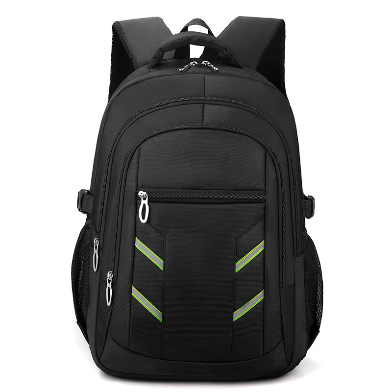 Vielseitiger Multifunktions-Rucksack Brehn