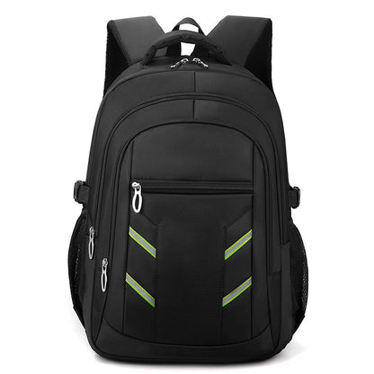 Vielseitiger Multifunktions-Rucksack Brehn