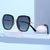 Damen Sonnenbrille Brehn