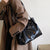 Chic Designer Tote Bag Brehn