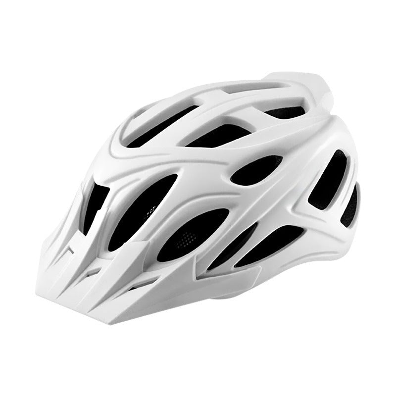 Fahrsicherheitsschutzhelm Brehn