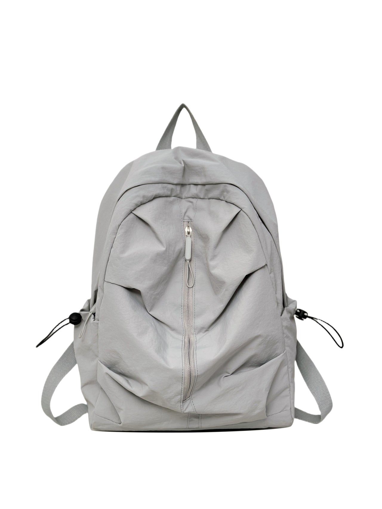 Rucksack Brehn