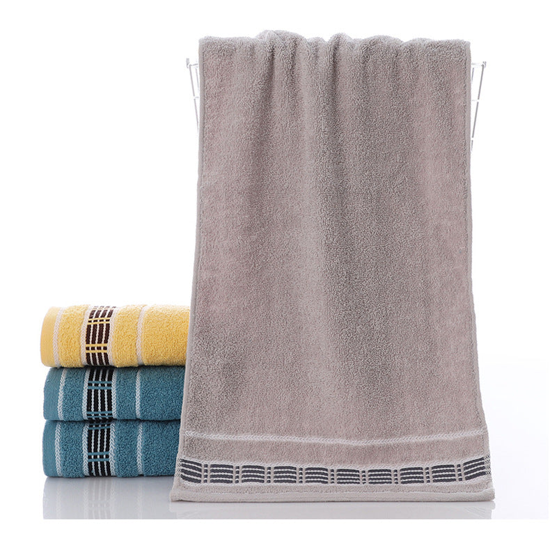 Damen Wellness Handtuch Brehn