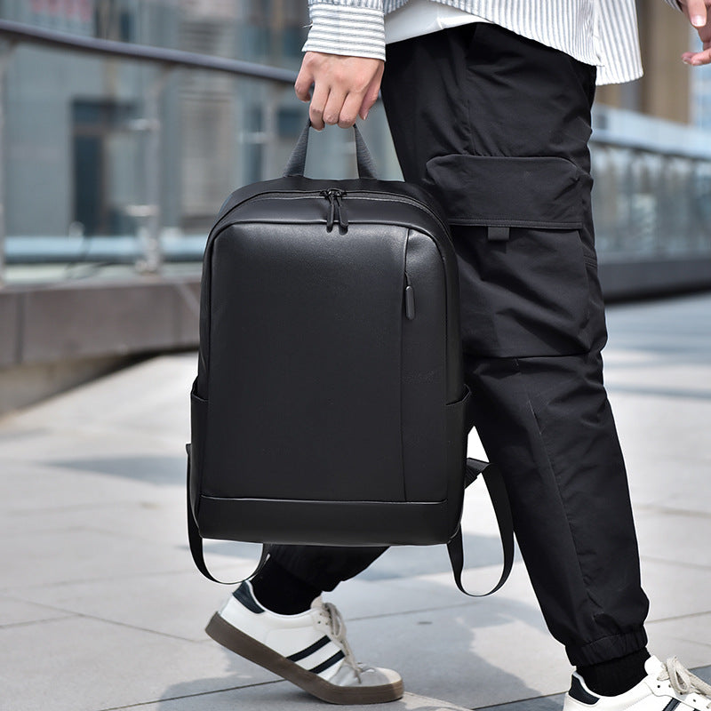 Laptop Rucksack Brehn