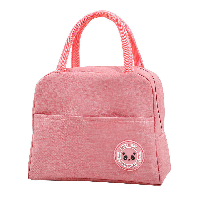 Stylische Utility Tasche Brehn