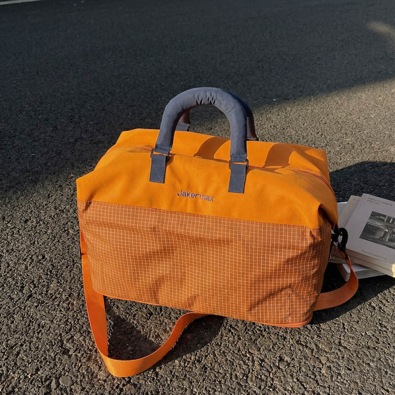 Reisetasche Brehn