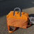 Reisetasche Brehn