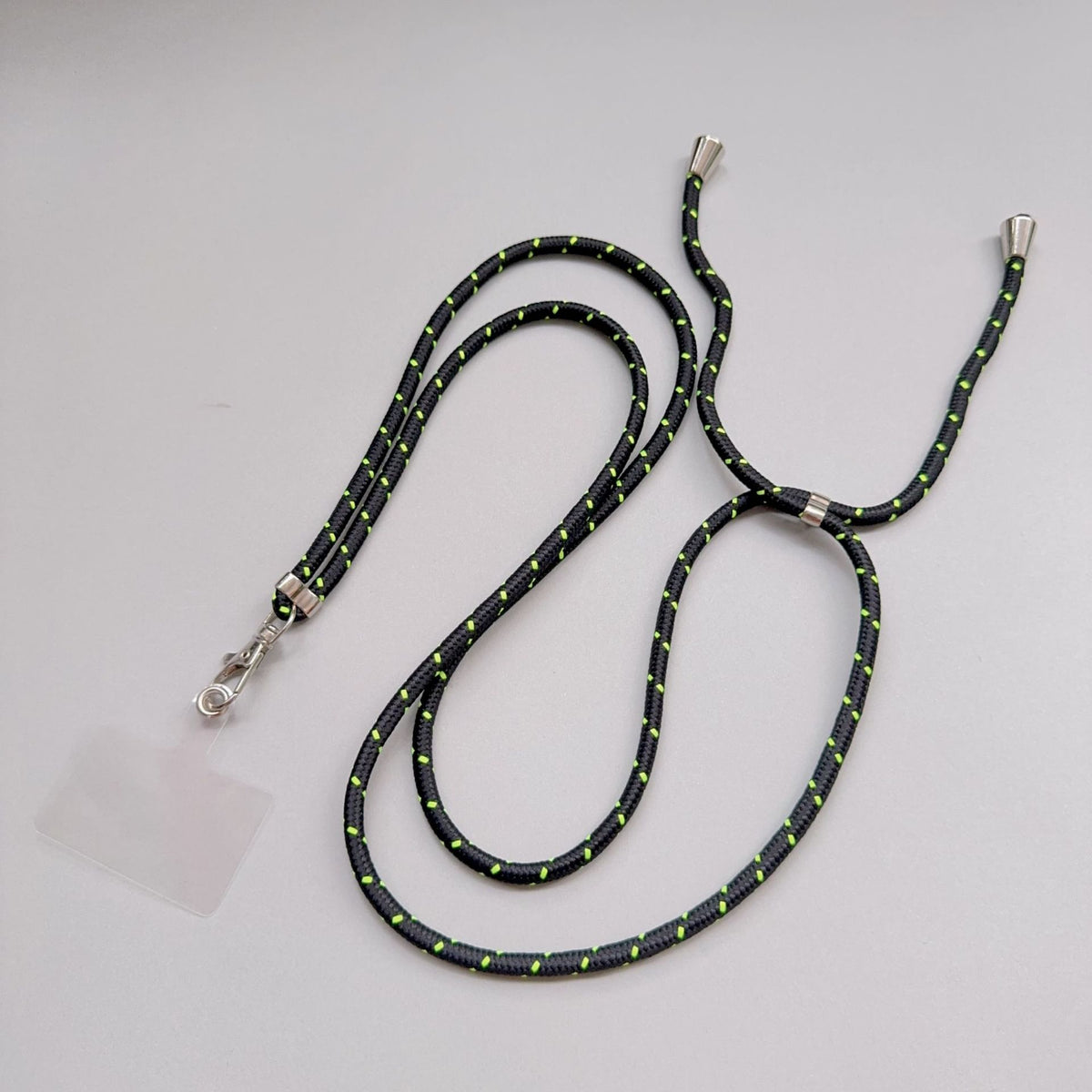 Stylischer Ausweisinhaber Brehn