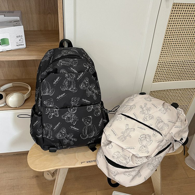 Rucksack Brehn