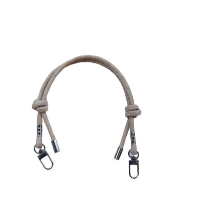 Premium Leder Lanyard Strap Brehn