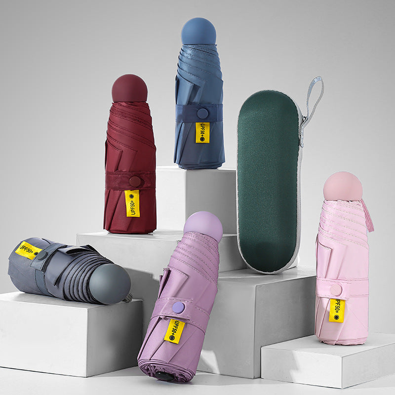 Damen Multifunktionale Isolier-Trinkflasche mit innovativem Design Brehn
