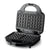 3-in-1 Antihaft-Sandwich-Grillgerät Brehn