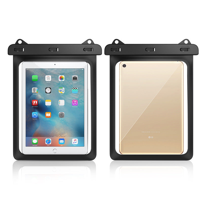 Wasserdichte Hülle Für Tablets Brehn