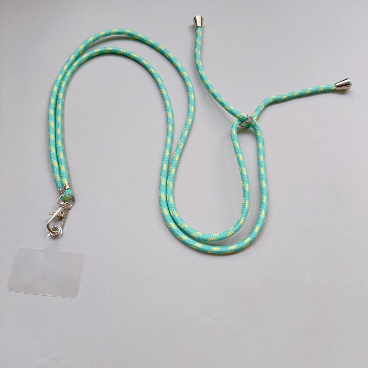Stylischer Ausweisinhaber Brehn
