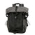 Roll-Top Multifunktionaler Rucksack Brehn