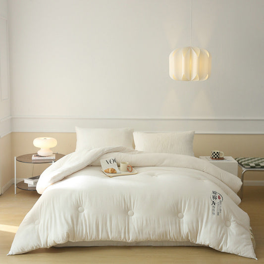 Damen Kuscheldecke Brehn