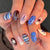 Kreative Nageldesigns Brehn