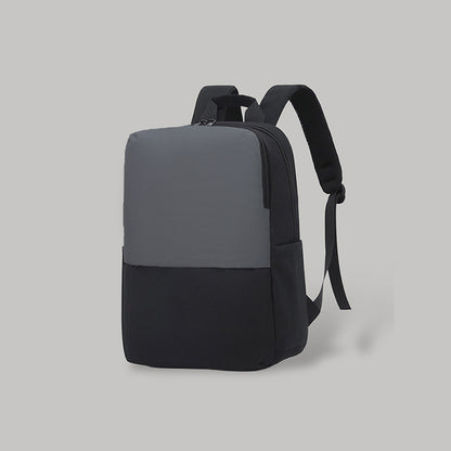 Laptop-freundlicher Rucksack Brehn