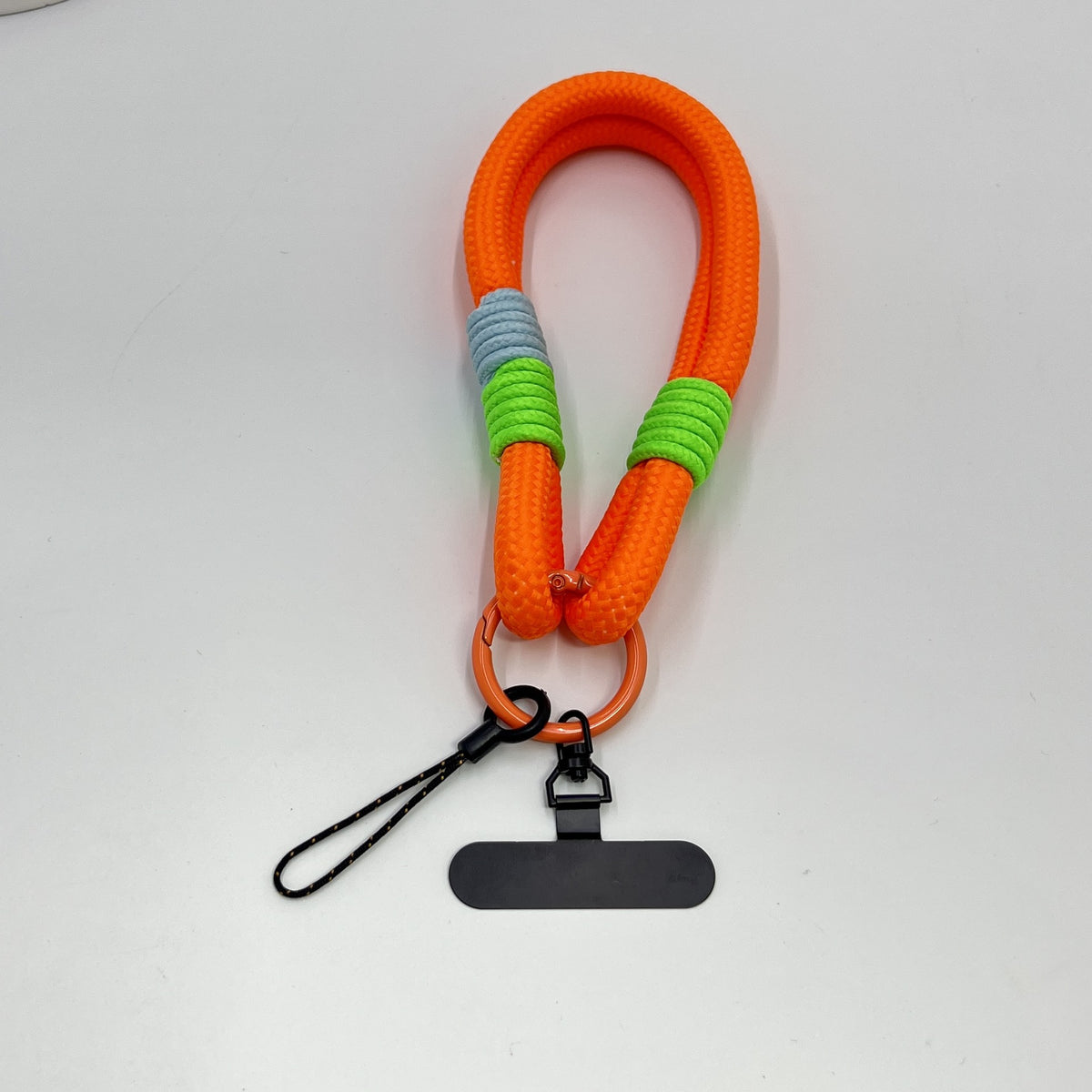 Dekorative Seil-Leine Brehn