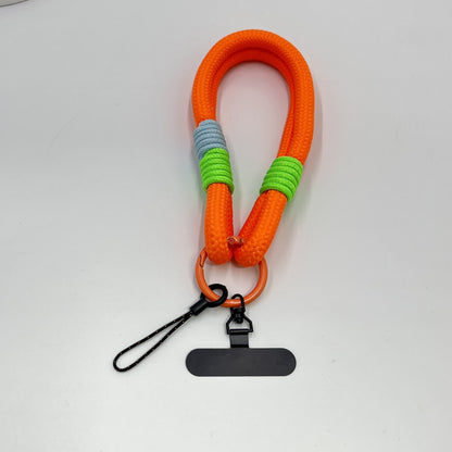 Dekorative Seil-Leine Brehn