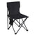 Faltbarer Campingstuhl Mit Ergonomischer Rückenlehne Brehn