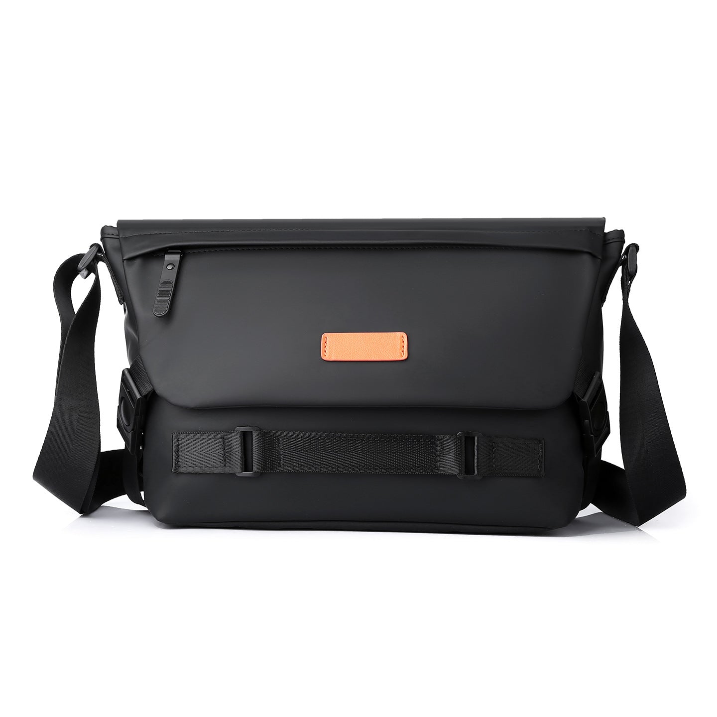 Wasserdichte Messenger Tasche Brehn
