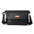Wasserdichte Messenger Tasche Brehn