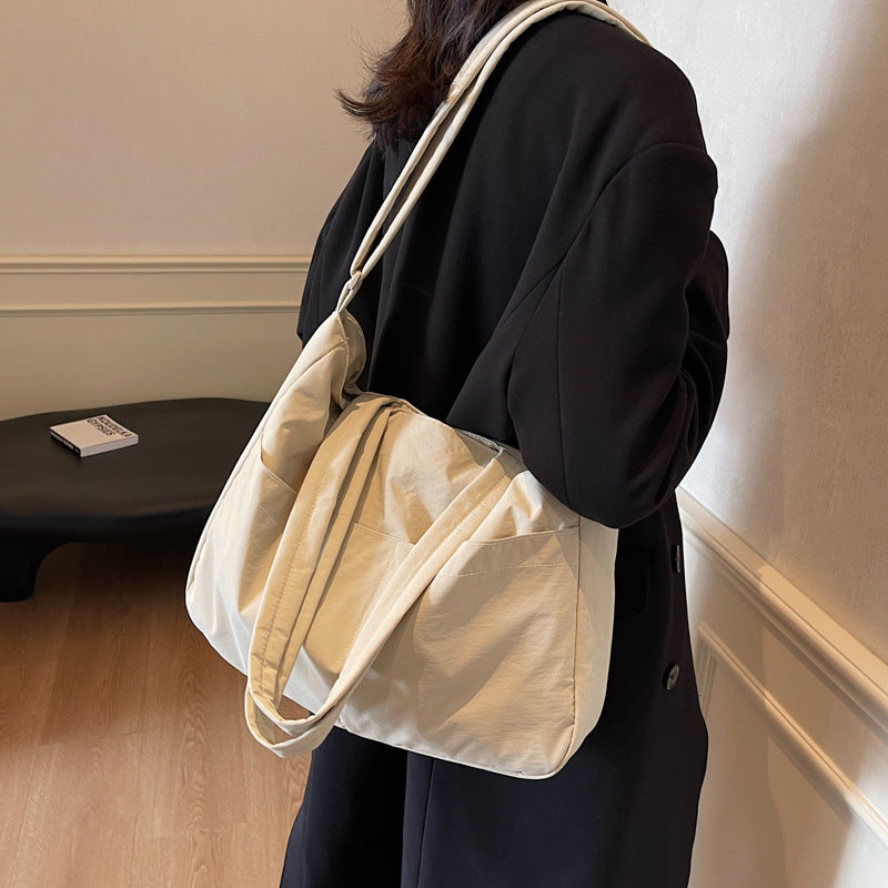 Leichtgewicht Multi-Funktions Reisetasche Brehn