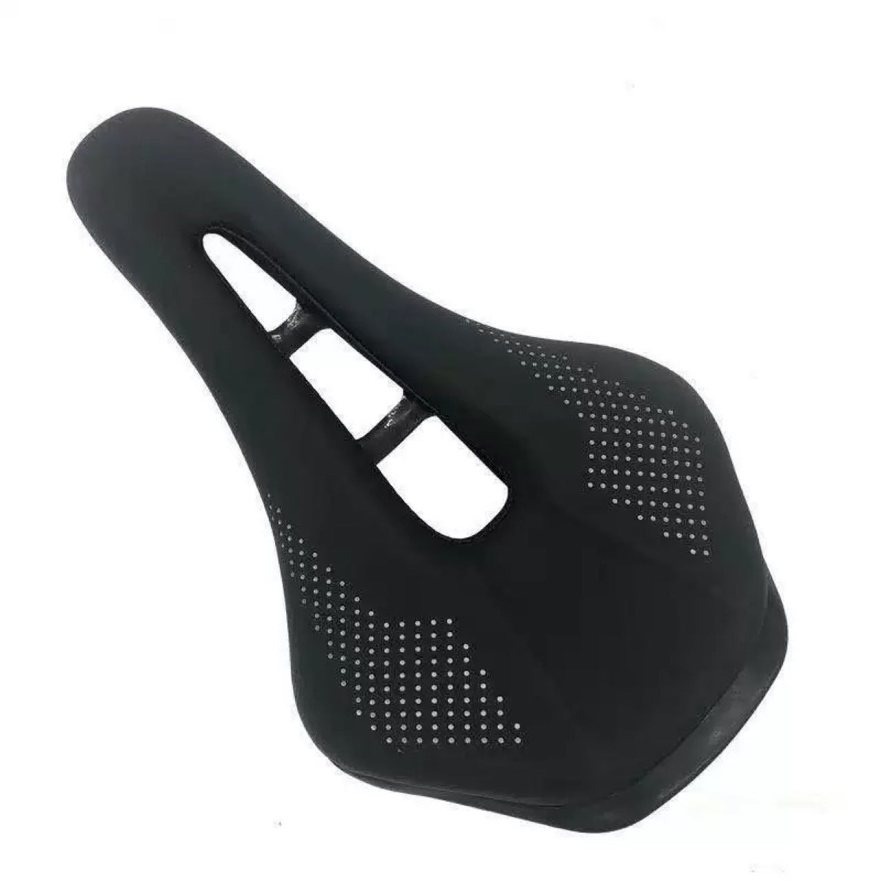 Ergonomischer Fahrradsitz Brehn
