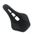 Ergonomischer Fahrradsitz Brehn