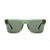 Damen Sonnenbrille im trendigen Retro-Stil Brehn