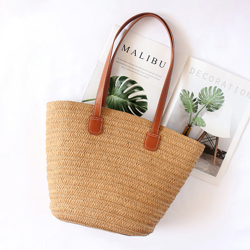 Strandtasche Brehn