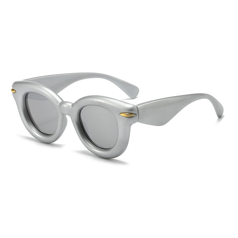 Damen Sonnenbrille Brehn