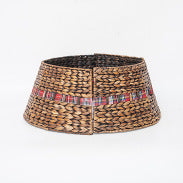 Woven Storage Tray Brehn