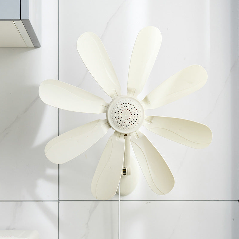 Wandventilator Brehn