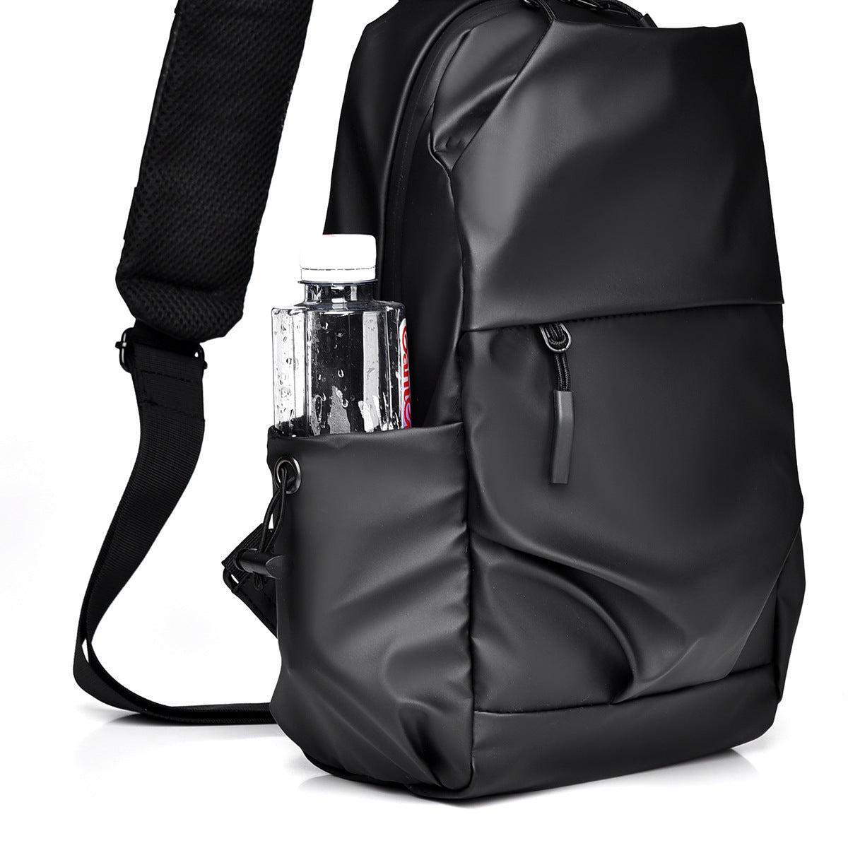 Urban Utility Brehn Rucksack
