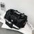 Vielseitige Sport-Fitness-Duffel-Tasche