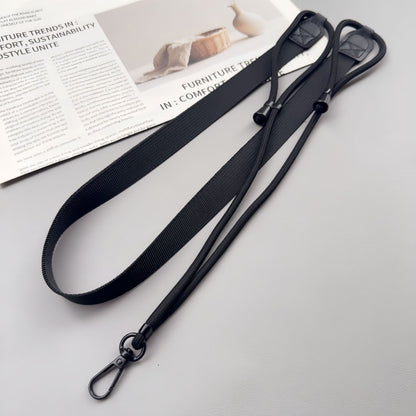 Vielseitiger Utility-Gurt Brehn
