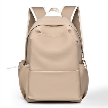 Funktionaler leichter Rucksack Brehn