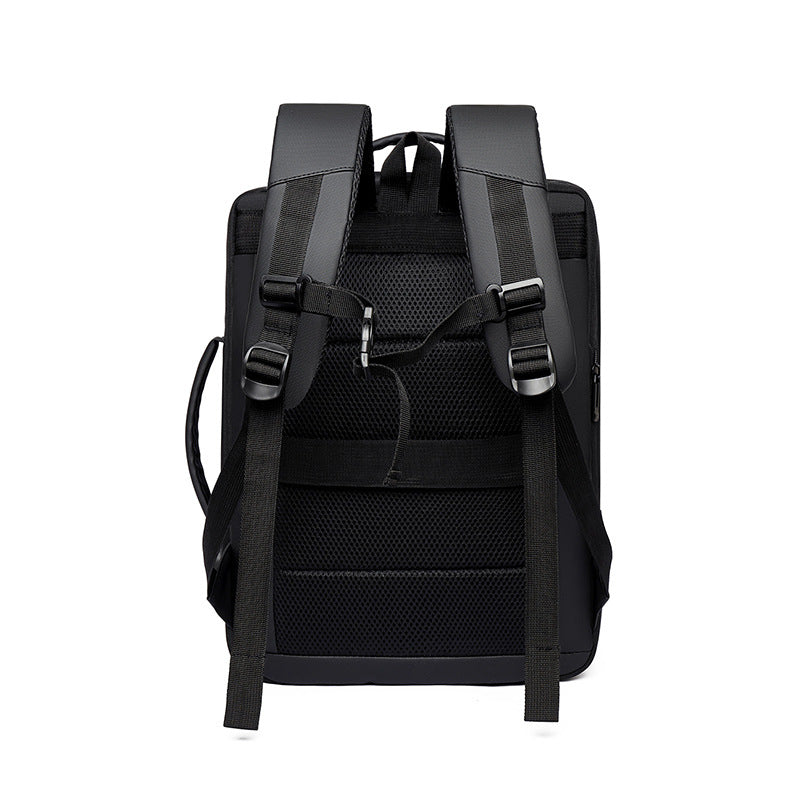 Urban Utility Rucksack Brehn