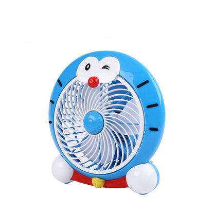 Damen Spielzeugventilator Brehn