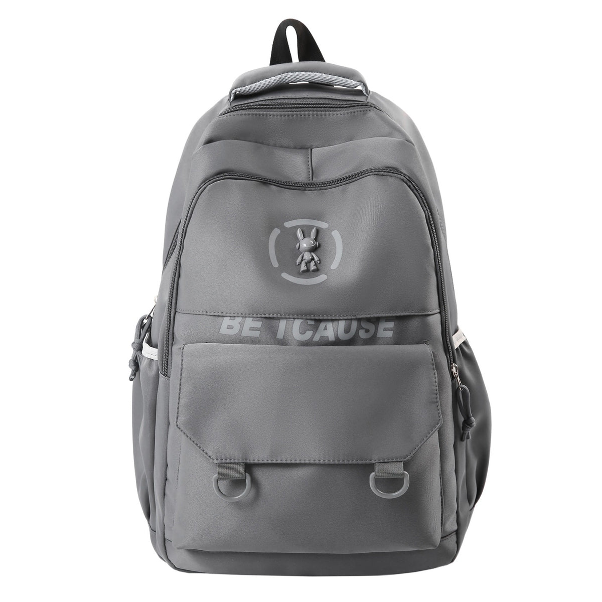 Vielseitiger Casual-Rucksack Brehn 1791204531