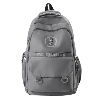 Vielseitiger Casual-Rucksack Brehn 1791204531