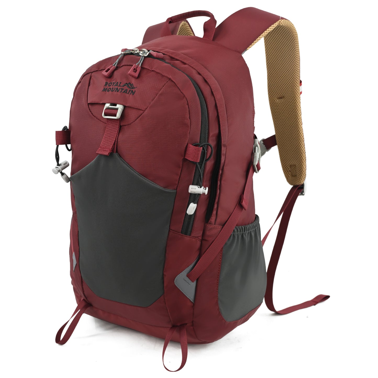 Damen Rucksack Brehn