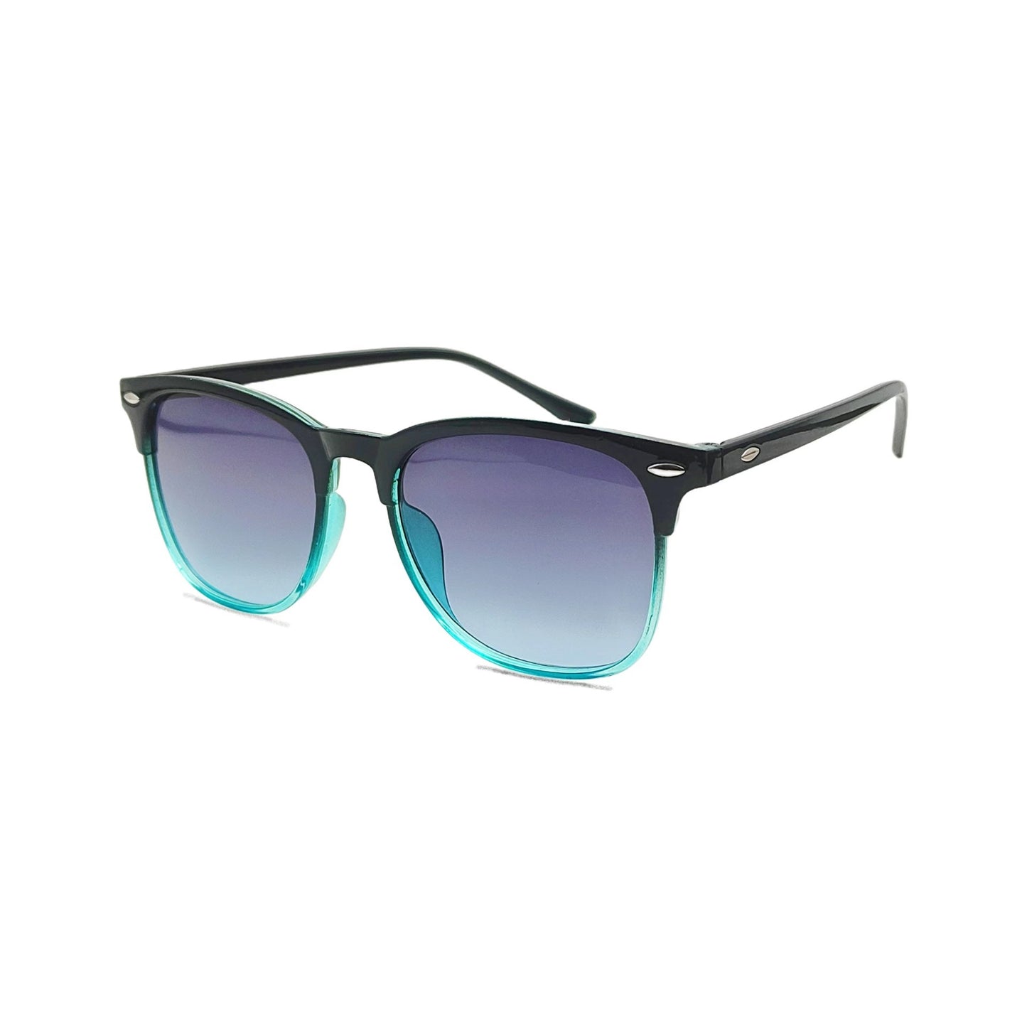 Vintage inspirierte Sonnenbrille Brehn